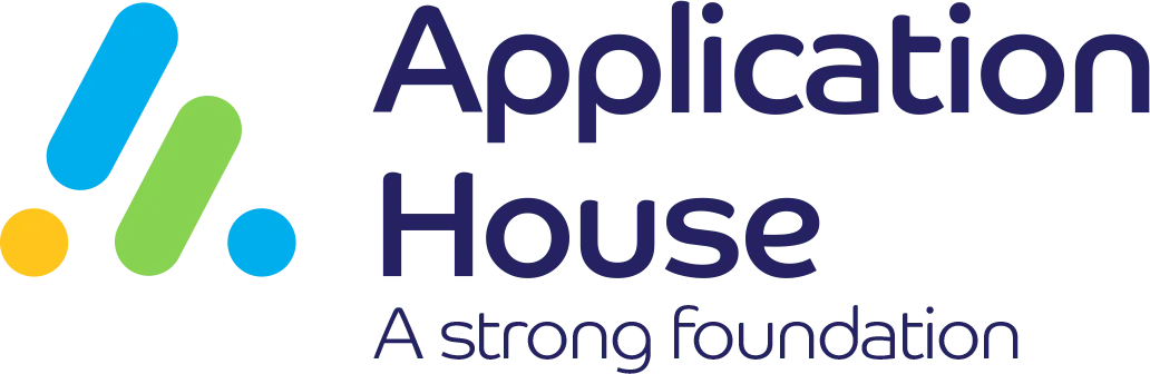 Application House | The home of Salesforce solutions