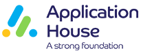 Application House | The home of Salesforce solutions