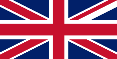United Kingdom