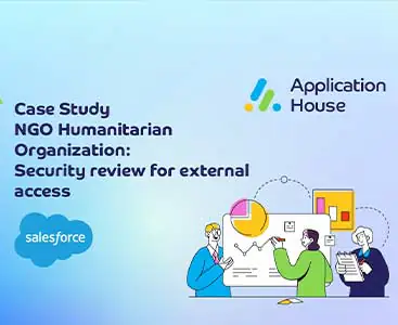 NGO Humanitarian Organization Security