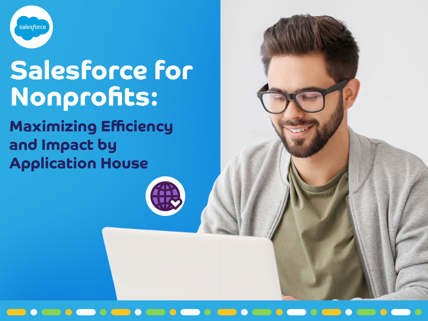 certified salesforce nonprofit cloud