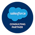 Salesforce-Consulting-Partner-application-house