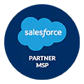 Salesforce-Managed-Service-Partner-application-house