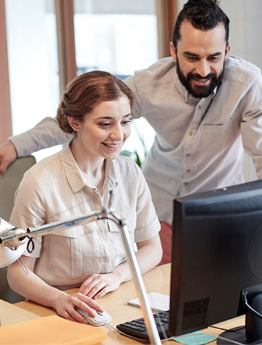 Create a Powerful Digital experience with Salesforce Experience Cloud