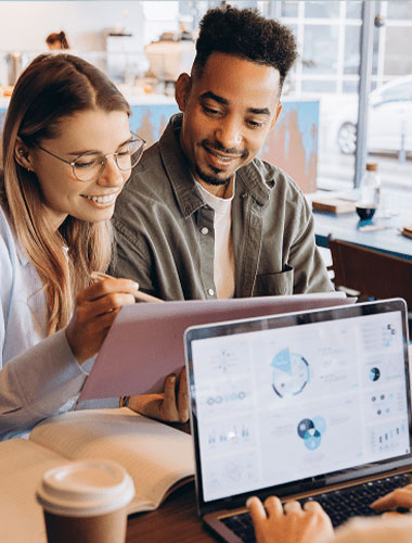 Customer Onboarding and Retention with Salesforce Financial Services Cloud