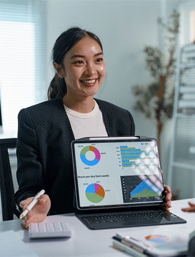 Increase Customer Onboarding and Retention with Financial Services Cloud Implementation
