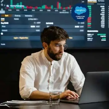 Salesforce Data Migration Services23