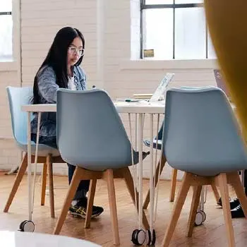 Hire Salesforce Developer AHL 2026 3