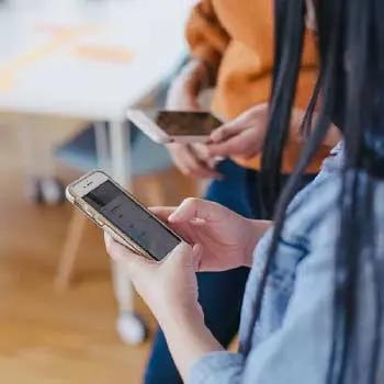 Hire Salesforce Developer AHL 2026 4