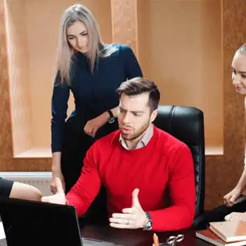 Application House Imagery 2026 02