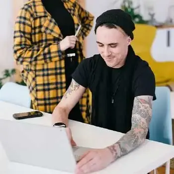 Application House Imagery 2026