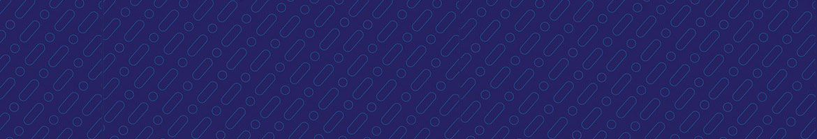 Background wallpaper AHL 02