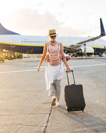 Boost Travel Booking & Customer Experience with Messaging App