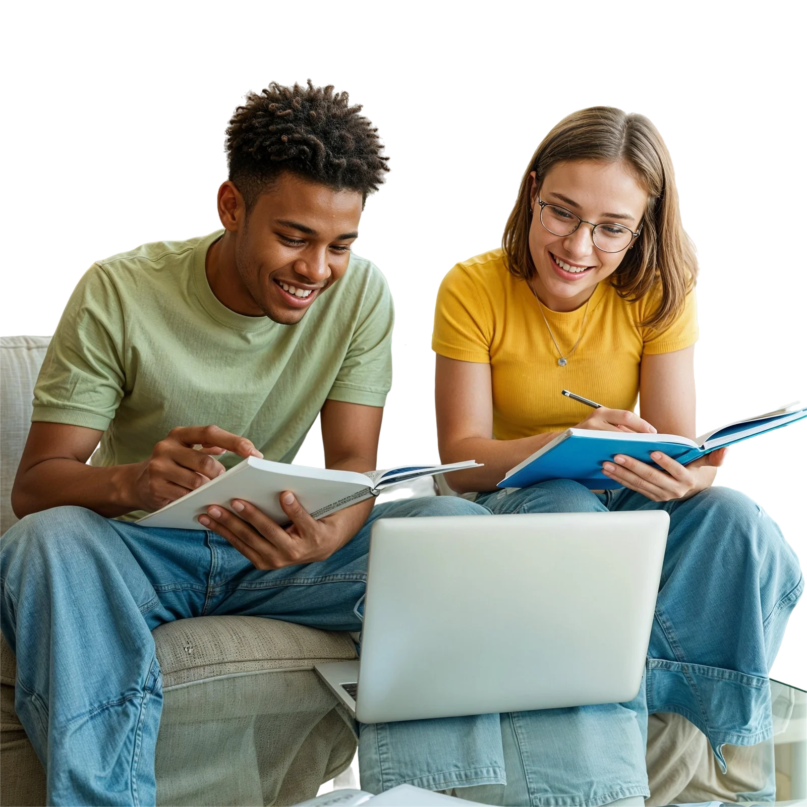 freepik__the-style-is-candid-image-photography-with-natural__57822