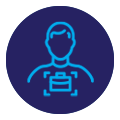 Hire Business Analyst AHL