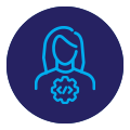 Hire Certified Salesforce Developers AHL